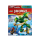 Klocki LEGO® LEGO NINJAGO 71862 Smoczy Mech Lloyda — zestaw bitewny